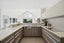6 August Place, Greenlane, Auckland - Carousel 10