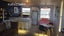 9/15 Tahi Street, Miramar, Wellington - Carousel 1