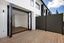 8/18 Stanley Street, Claudelands, Hamilton - Carousel 10