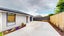 51A Selwyn Crescent, College Estate, Whanganui - Carousel 24