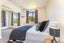 2 Fergusson Avenue, Mairehau, Christchurch - Carousel 9