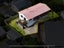 2/289 Pakuranga Road, Pakuranga Heights, Auckland - Carousel 23