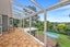 26 Maraetai Heights Road, Maraetai, Auckland - Carousel 4