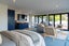 7B Titoki Street, Stoke, Nelson - Carousel 22