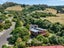 22 Reeves Road, Acacia Bay, Taupo - Carousel 20