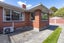 42 Gregan Crescent, Burnside, Christchurch - Carousel 19