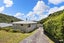 12 Holmes Grove, Naenae, Lower Hutt - Carousel 21