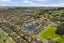 91 Baverstock Road, Flat Bush, Manukau City, Auckland - Carousel 34