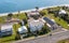 312 Hokianga Harbour Drive, Ōmāpere, Kaikohe - Carousel 33