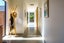 1A Maggies Way, Wanaka - Carousel 4