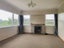 15 Vienna Place, Birkenhead, Auckland - Carousel 10