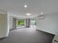 7 Flint Street, Milson, Palmerston North - Carousel 5
