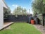2/11 BEACH RD, Papakura, Auckland - Carousel 13