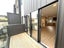 11 Irwin Lane, Windsor Park, Auckland - Carousel 15