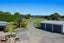 169 Hallett Road, Otakiri, Whakatane - Carousel 13