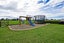 60 Orion Road East, Makarewa, Invercargill - Carousel 34