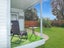 66A Norbiton Road, Foxton, Foxton - Carousel 4
