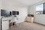 18 Ivy Nola Way, Henderson, Auckland - Carousel 6