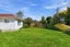 302 Withells Road, Avonhead, Christchurch - Carousel 21