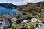 8 Benn Road, Lake Okareka, Rotorua - Carousel 19