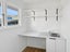 22 Russley Road, Russley, Christchurch - Carousel 9