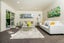 50B Pupuke Road, Hillcrest, Auckland - Carousel 7