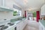 30 Collingwood Street, Levin, Levin - Carousel 5