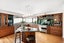 61 Maraetai School Road, Maraetai, Auckland - Carousel 7