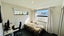 50 Wyon Street, Linwood, Christchurch - Carousel 14