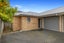 4/6 Blackburn Street, Frankton, Hamilton - Carousel 1