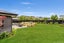 25C Missy Crescent, Mount Pisa, Cromwell - Carousel 22