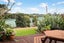 75 Elsie Drive, Waiuku, Waiuku - Carousel 1