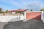 38B Victor Street, Avondale, Auckland - Carousel 12