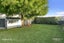 43A Willerton Avenue, New Lynn, Auckland - Carousel 4