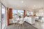 4E Cedar Drive, Paraparaumu Beach, Paraparaumu - Carousel 3