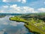 283 Horahora Road, Piarere, Tirau - Carousel 5