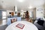 20 Anthony Crescent, Bader, Hamilton - Carousel 9
