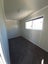 25A Dalkeith Street, Hoon Hay, Christchurch - Carousel 9