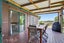 96 Atkin Road, Kaiwaka - Carousel 7