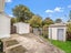 16 Kitchener Place, Opawa, Christchurch - Carousel 18