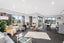 24A Thimble Lane, Whitby, Porirua - Carousel 10