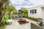20 Epsom Road, Hokowhitu, Palmerston North - Carousel 3