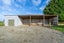 480 Winton Substation Road, Thomsons Crossing, Winton - Carousel 28