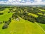 419 Hupara Road, Pakaraka, Kaikohe - Carousel 42