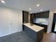 7/321 Lincoln Road, Addington, Christchurch - Carousel 4