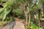 3/14 Charmaine Road, Torbay, Auckland - Carousel 10