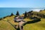 379C Pukearuhe Road, Waiiti, Urenui - Carousel 3