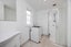 3 Monmouth Street, Grey Lynn, Auckland City, Auckland - Carousel 9