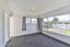 1/42 BERWYN Avenue, Takanini, Auckland - Carousel 10
