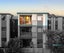 208/71 Hendon Avenue, Mount Albert, Auckland - Carousel 1